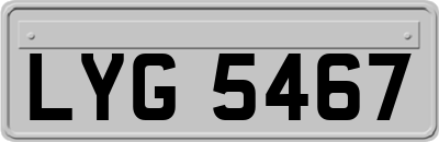 LYG5467