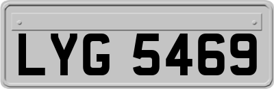 LYG5469
