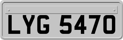 LYG5470