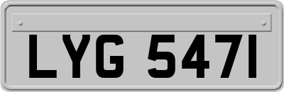 LYG5471