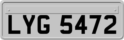 LYG5472