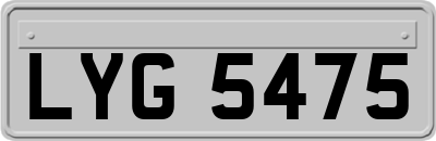 LYG5475