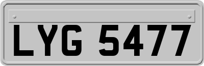 LYG5477