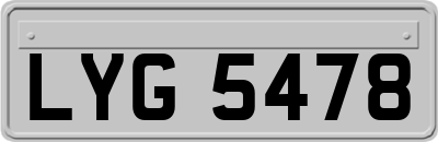 LYG5478