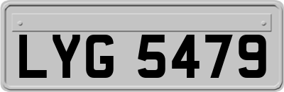 LYG5479