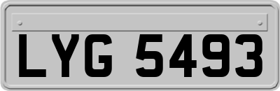 LYG5493
