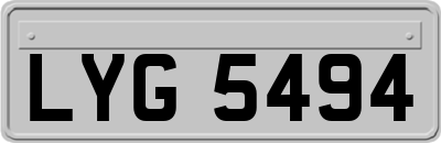LYG5494