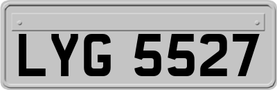 LYG5527