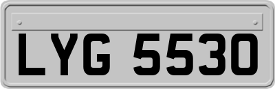 LYG5530