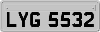 LYG5532