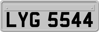 LYG5544