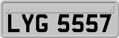 LYG5557