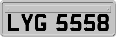 LYG5558