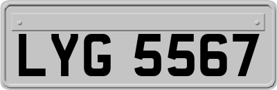 LYG5567