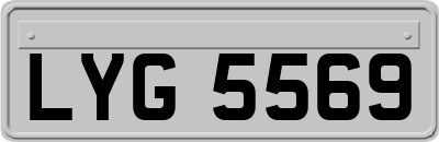 LYG5569