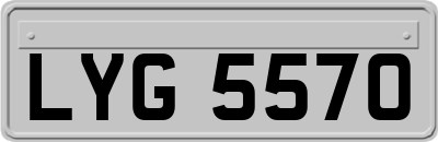 LYG5570
