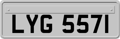 LYG5571