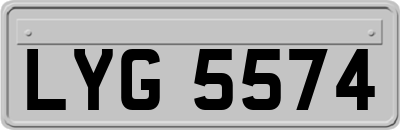 LYG5574