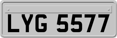 LYG5577