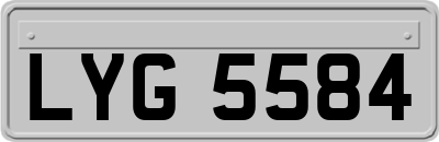 LYG5584
