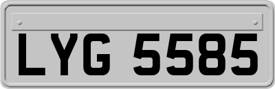 LYG5585