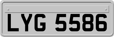 LYG5586