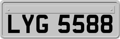 LYG5588