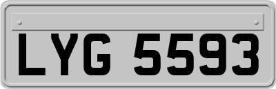 LYG5593