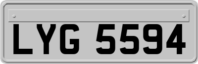 LYG5594
