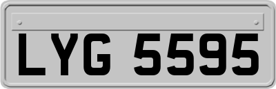 LYG5595