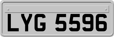 LYG5596