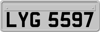 LYG5597