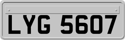 LYG5607