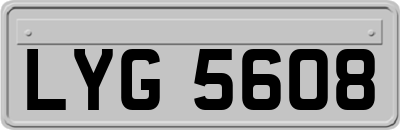 LYG5608