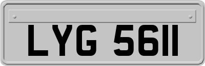 LYG5611