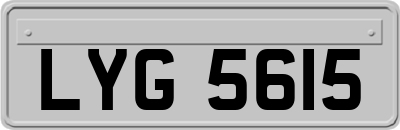 LYG5615