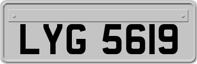 LYG5619