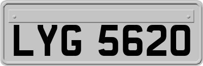 LYG5620