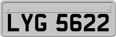 LYG5622