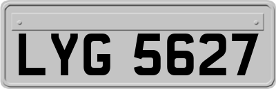 LYG5627