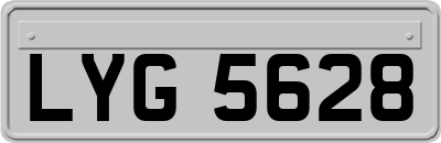LYG5628
