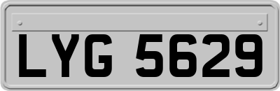 LYG5629