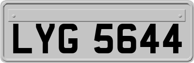 LYG5644