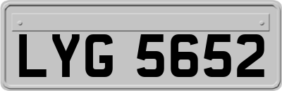LYG5652
