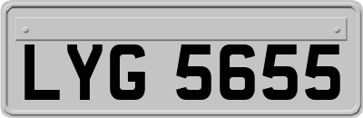 LYG5655