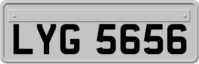 LYG5656