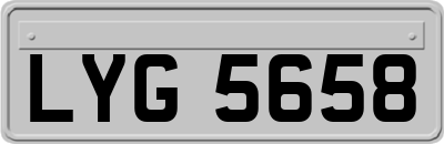 LYG5658