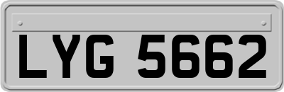 LYG5662