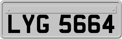 LYG5664