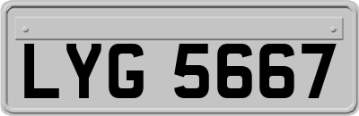 LYG5667